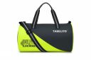 FIT-GO Duffle Sports Travel Gym Bag 30 Litre...
