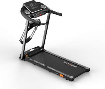 Fitalo T1 Plus Treadmill