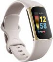FITBIT FitBit Charge 5 White...