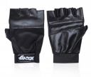 FitBox Sports Glove3 Gym Gloves, Foam Padded...