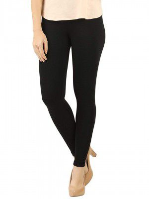 FITG18 Womens Skinny Fit Trackpants
