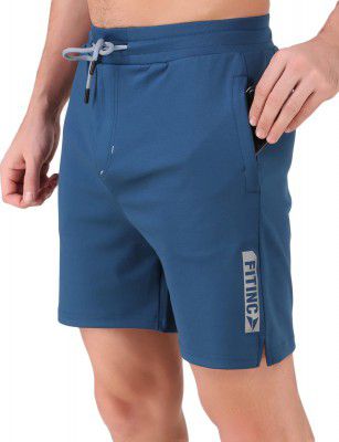 FITINC Stretchable Shorts 