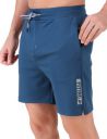 FITINC Stretchable Shorts ...