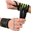 FITINC Weight Lifting Wrist Support for Men & Women...
