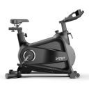 Fitkit by Cultsport FK8000 (8 Kg Flywheel) Exercise Bike...