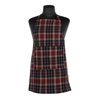 Fitness Mantra® Waterproof Unisex Adjustable Kitchen Apron