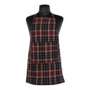 Fitness Mantra® Waterproof Unisex Adjustable Kitchen Apron...