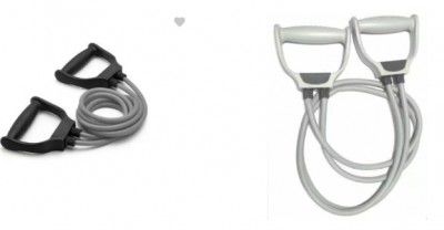 Fitness Rope Starting Rs 129 | Upto 85% Off