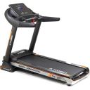 Fitness TM-307 (3.0 HP) A.C Motorized Semi Commercial Auto Incline Treadmill and Free Installation Assistance...