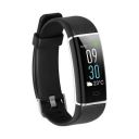 Fitplus FP09 Fitness Tracker with Personal Dietitian (3 Month) and Personal Trainer Session...