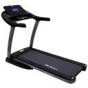 Fitplus FSNM1509 2.5HP with Manual Inclination...