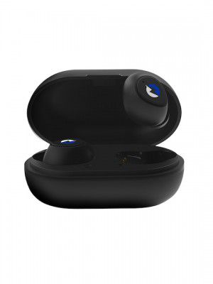 FitSpark Ladybird True Wireless Earphones
