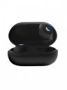 FitSpark Ladybird True Wireless Earphones...