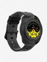 FitSpark Studio Smartwatch...