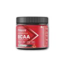 Fitspire Super Gold BCAA For Men & Women | 5.2g BCAAs in 2:1:1 Ratio | For Muscle Recovery & Endurance | Pre & Post Workout (Watermelon, 250gm)...