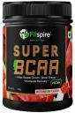 Fitspire super gold BCAA supplement for men women 250 gm 25 servings 2:1:1 ratio ( Leucine, Isoleucine, valine) with glutamine amino acid | muscle growth and recovery | best intra-workout supplements ...