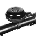 FitTrip Durable Quality Cycle Bell for Bicycle Ultra-Loud Cycle Horn Trending Kids Cycle Bell...