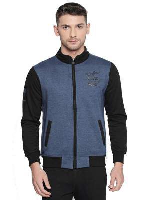 [Size-L] Fitz Men Sweatshirt