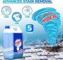 fiviza HYDE-XL 3 LD 5L Classic Liquid Detergent (5 L)...
