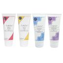 Fix My Curls Hair Styling (Sampler Set)...