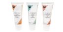Fix My Curls Wash Day Trio | Cleansing & Moisturizing Shampoo, Hydrating Deep Conditioner | Silicone & Sulphate Free | For Curly, Wavy Hair| 20ml each...