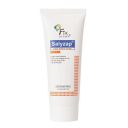 Fixderma 2% Salicylic Acid Salyzap Body Wash For Acne, Non Foaming Body Wash, Exfoliant, Acne on Back, Upper Arms and Other Affected Body Parts, Pimples, Suitable for Acne Prone Skin - 15 ml...