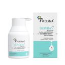Fixderma Dewrav Body Wash for Dry & Sensitive Skin with Shea Butter 250 ml...