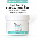 Fixderma Dewrav Moisturizing Cream (250 g)...