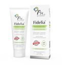 Fixderma Fidelia Nourishing Body Lotion - 100Ml...