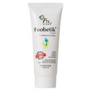 Fixderma Foobetik Cream, Foot cream, Foot care, For Dry & Cracked Feet, Moisturizes & Soothes Feet, Heel Repair, For Calloused, or Chapped Skin, Paraben Free (15 g (Pack of 1))...