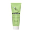 Fixderma Kairfoll Anti Dandruff Shampoo for Oily Sensitive Scalp Prone to Dandruff & Folliculitis | Anti Dandruff Shampoo for Women & Men | 2%w/w Salicylic Acid for Hair Fall | Sulphate Free Shampoo -...