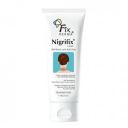 Fixderma Nigrifix cream for Acanthosis Nigricans 50gm...