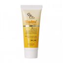 Fixderma Shadow Sunscreen | Acne Prone, Sun Screen Protector SPF 50 | Sunscreen for Body & Face | Broad Spectrum Sunscreen for UVA & UVB Protection (SPF50 15 GM)...
