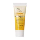 Fixderma Shadow Sunscreen SPF 50+ Cream PA+++ | 15 gm...