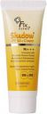Fixderma Shadow Sunscreen SPF 50+ Cream, Sunscreen for Dry Skin UVA UVB Protection - SPF 50 PA+++  (15 g)...