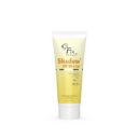 Fixderma Shadow Sunscreen SPF 50+ Gel PA+++ For Oily Skin, Body & Face, Broad Spectrum For Uva & Uvb Protection For Unisex, Non Greasy & Water Resistant, 15g (Pack of 1)...