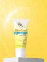 Fixderma Sunscreen - SPF 30+ PA+++ Shadow Sunscreen SPF 30+ Gel For Oily Skin (40 g)...