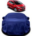 FIXILOS All Accessories Waterproof Bike Body Cover Compatible ...