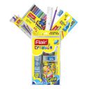 FLAIR Creative Series Super Smart Kit | Pack of 1 Kit...