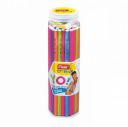 Flair Creative YO Wooden Pencil Pack of 50...