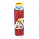 Flair Dart Wooden Pencils – 50 Count Jar