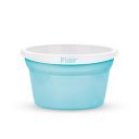 FLAIR Estella Bath Tub-20 LTR| Multipurpose Utility Gaint Tub...