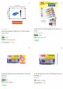 Upto 71% OFF - Flair Pens & Stationery...
