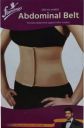 FLAMINGO Abdominal Belt...