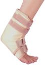 Flamingo Ankle Brace - Medium...