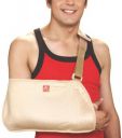 Flamingo Arm Sling - Small...