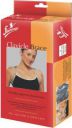 FLAMINGO Clavicle Brace Back / Lumbar Support...