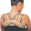 Flamingo Clavicle Brace - Medium...