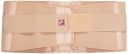 Flamingo Contoured L S Belt (XXL)...