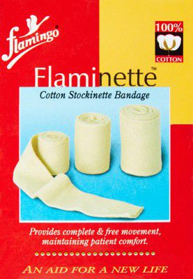 Flamingo Flaminett - 1.5m (7.5cm)